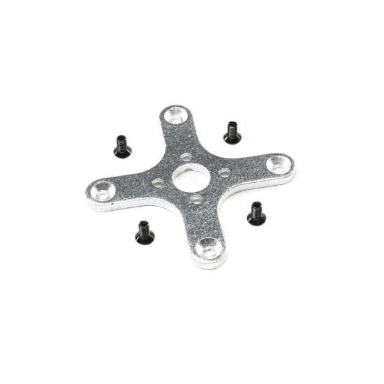 EXTRA 300 Axe moteur, 2 image