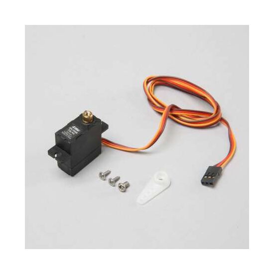 EXTRA 300 Servo 23 gr, 3 image