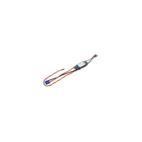 VARIAT. Variateur 40A Ultimate 2