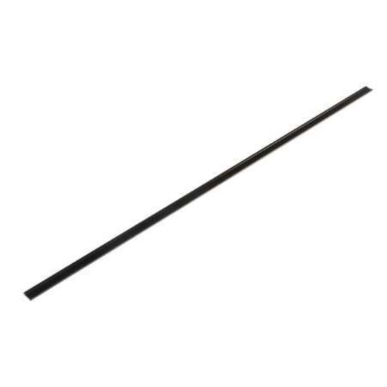 Angle Pro 36" Meter Extension Bar