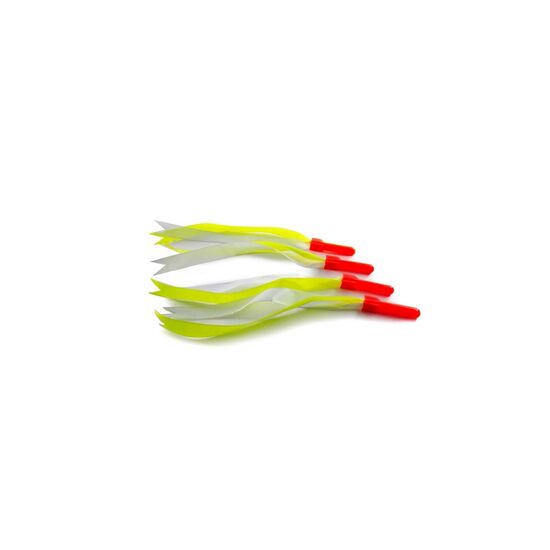 Streamer Rocket (4)