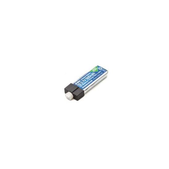 ACCU LiPo 3.7V 500 mAh 25C UMX