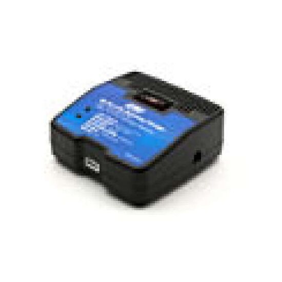 ACCESS. Chargeur 12V 3S LiPo 3.5A