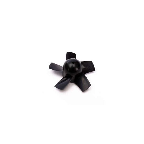 Rotor: Delta-V 180m