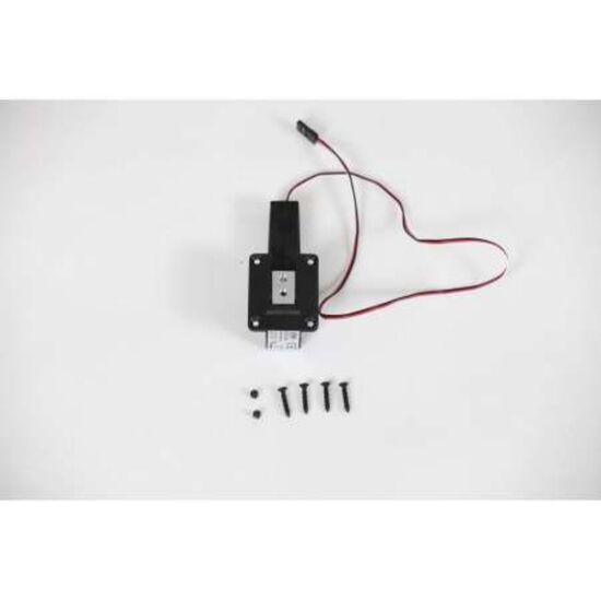 P-51D 1.5m Retract Motor Unit, 2 image