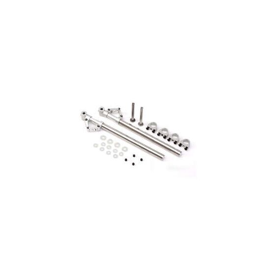 ACCESS. Main Strut Set 60-120 P-47