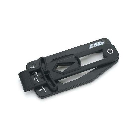 BLADE Micro/Mini Heli Gauge