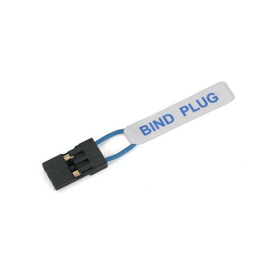 BLADECX Fiches