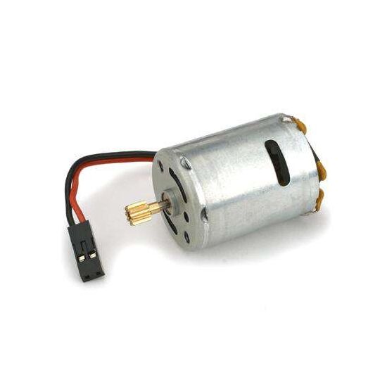 BLADE Moteur a/pinion 8 dents OP