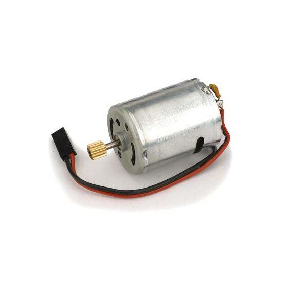BLADE Moteur a/pinion 9D PRO/OP