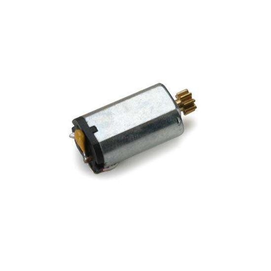 BLADE Motor queue a/pinion 8D PRO