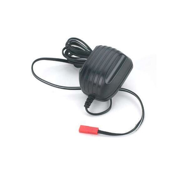 BLADE Chargeur AC 9.6V