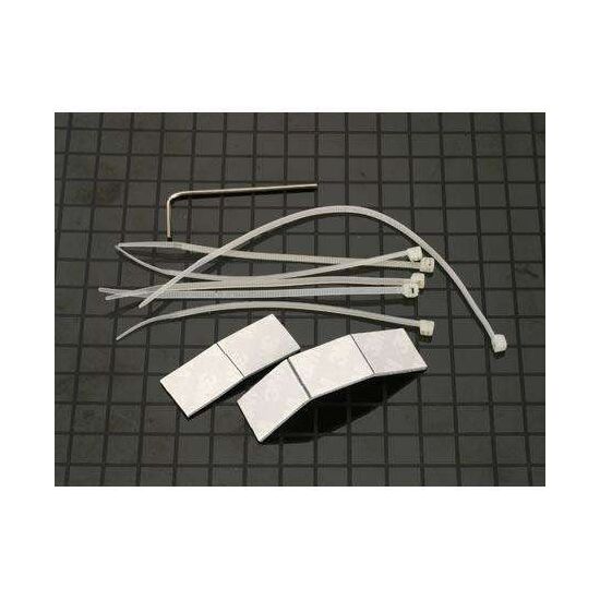 BLADE Accessoires de montage PRO