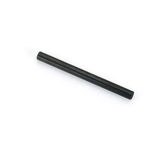 BLADE Spindle SR/PRO