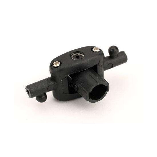 BLADE T├¬te de rotor SR/PRO
