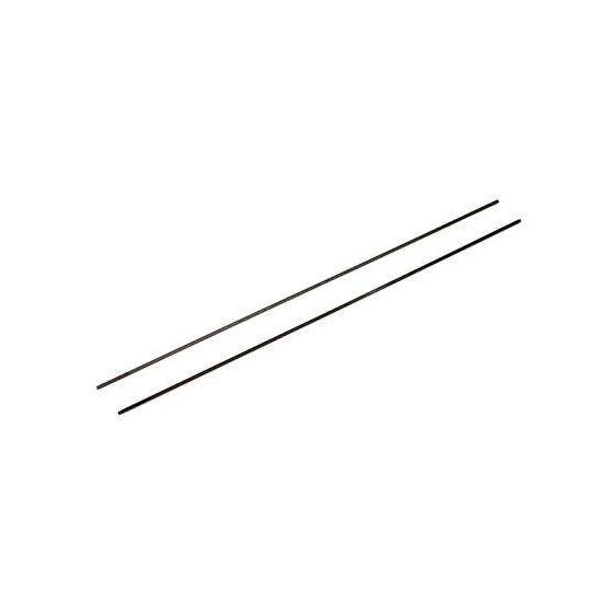 BLADE Barre pour palettes SR/PRO