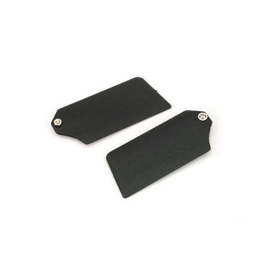 BLADE Palettes SR/PRO