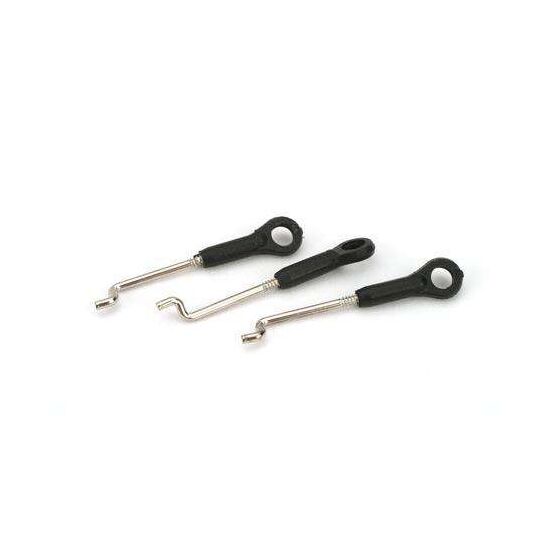 BLADE Tringleries de servo PRO