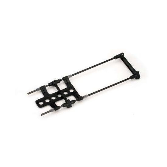 BLADE Support d'accu PRO