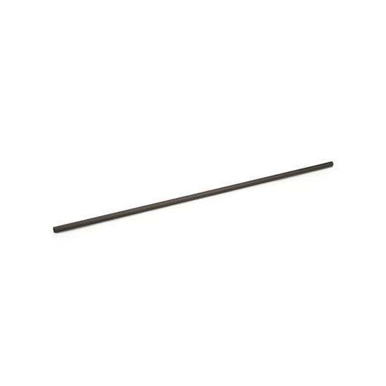 BLADE Tube de queue PRO