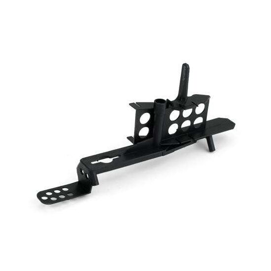 BLADE P Pi├¿ces pour ch├óssis PRO