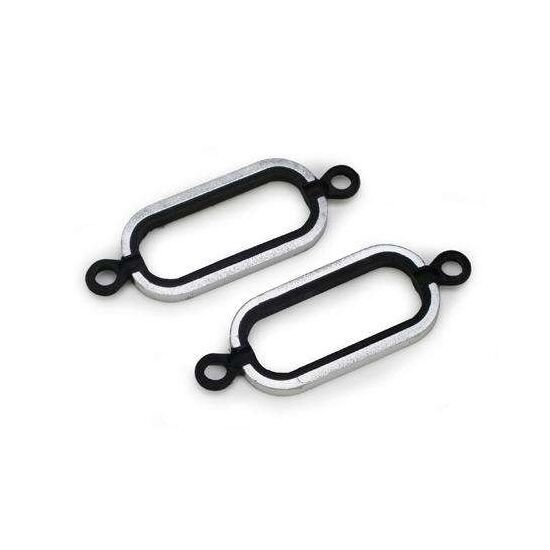 BLADE P Paddle Control Frame Pushrod