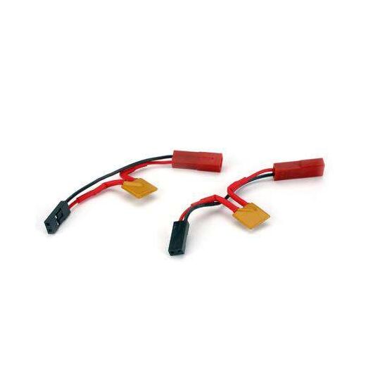 BLADECX Fusible pour moteur CX2
