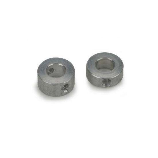 BLADECX Bagues d'arr├¬t axe rotor CX2