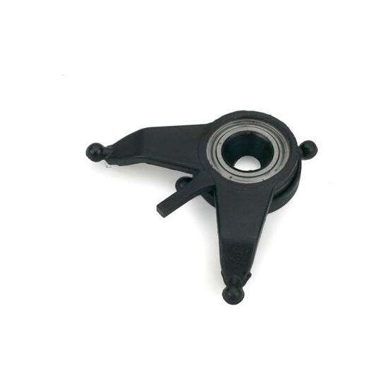 BLADECX Plateau cyclique CX2