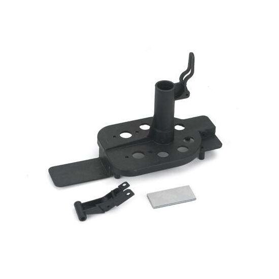BLADE CX Chassis CX2