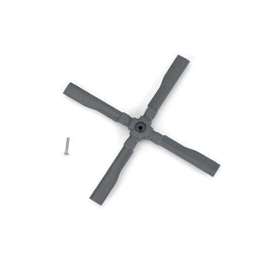 BLADECX P├óles arri├¿re SEAHAWK CX2
