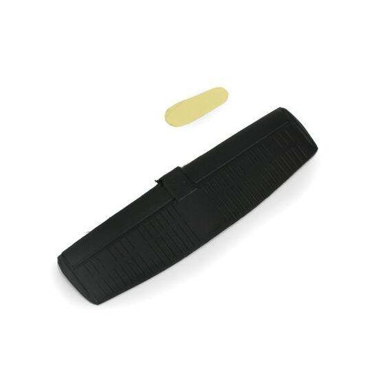 BLADECX Stabilisateur arr. noir CX2