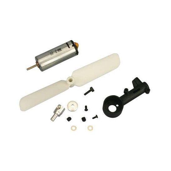 BLADE P Kit conversion mot. arr. PRO2