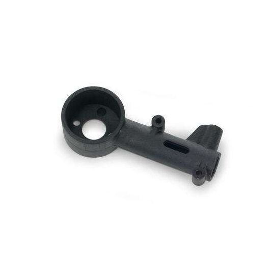 BLADE P Support moteur arri├¿re PRO2