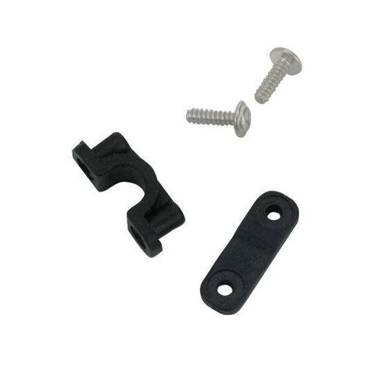 BLADE P Stabilisateur arri├¿re PRO2