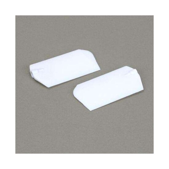 BLADE400 Flybar Paddle Set