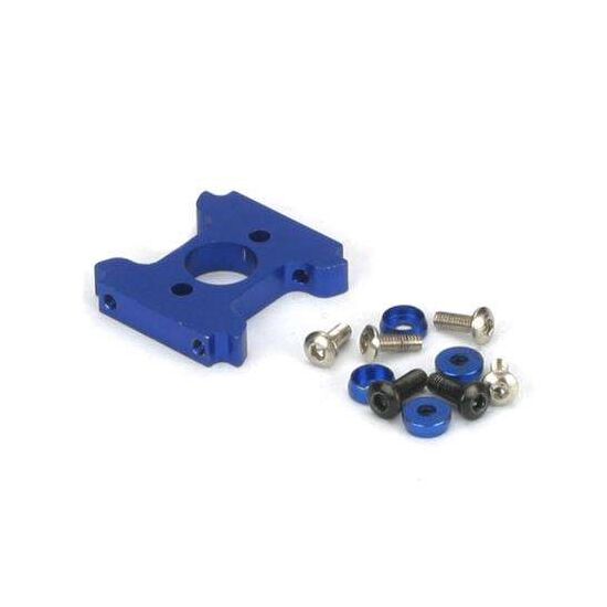 BLADE4 Support moteur en alu