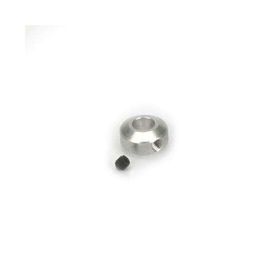 BLADE4 Bague d'arr├¬t rotor princ.