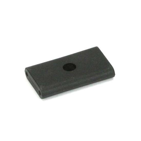 BLADE4 Bloc pour roul. rotor arri├¿re