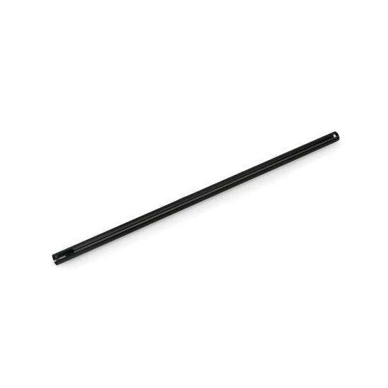 BLADE4 Tube de queue CARBONE