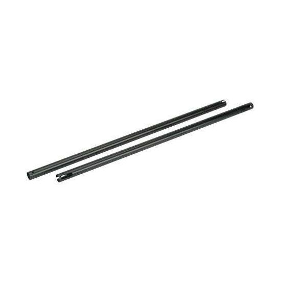 BLADE4 Tube de queue