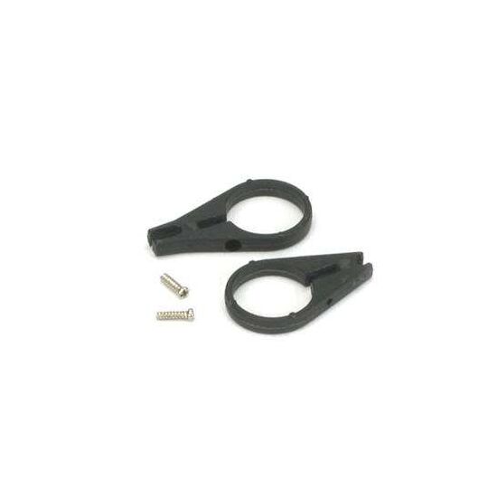 BLADE4 Guide tringlerie rotor arr.