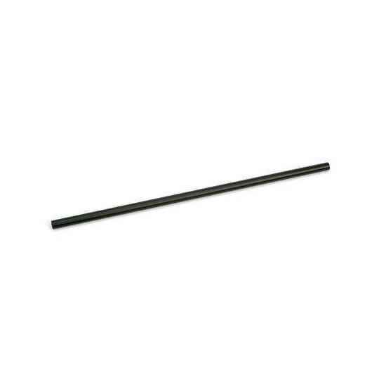 BLADESR Tube de queue noir