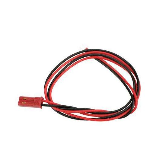 BLADESR C├óble pour moteur arri├¿re