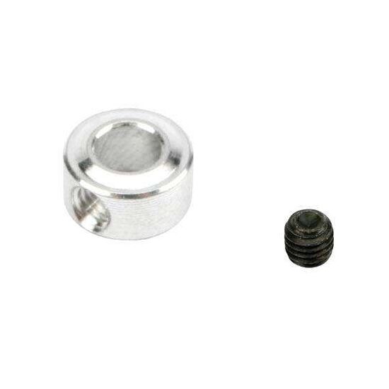 BLADESR Bague d'arr├¬t pour axe rotor