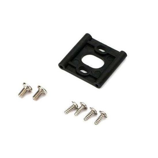 BLADESR Support moteur