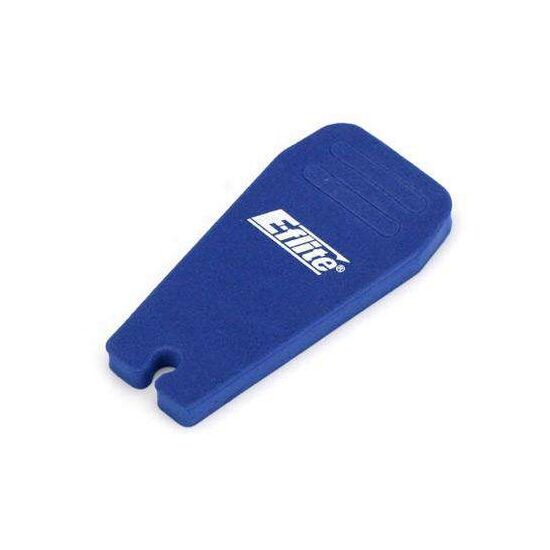 BLADESR Support de p├óles