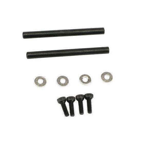 BLADESR Spindle/Feathering Shaft