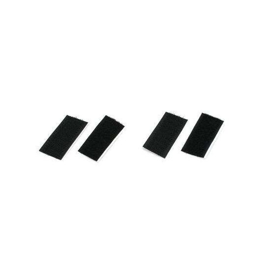 BLADESR Hook & Loop Tape