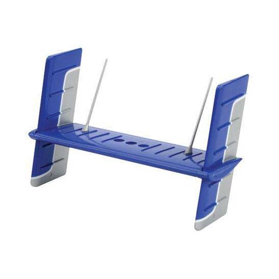 BLADECX3 D├®rive MD520N